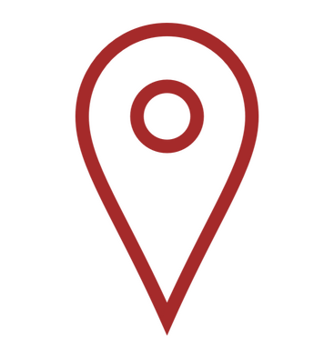 Logo Gippsland Waypoint Logo - Local Business Visibility Services